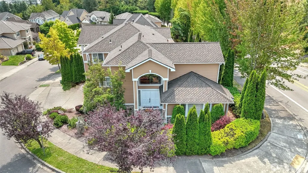 1002 U Street NW Auburn WA 98001