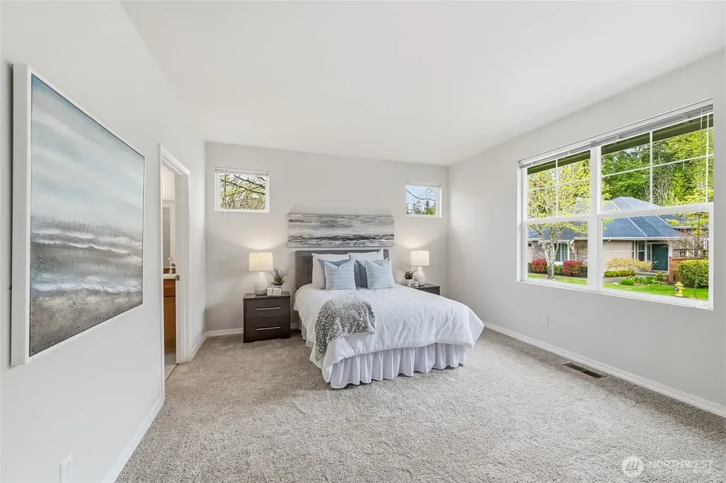 11711 239th Avenue NE Redmond WA 98053