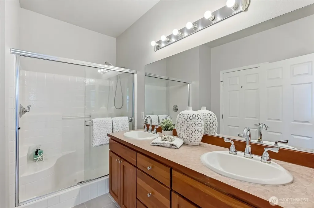 11711 239th Avenue NE Redmond WA 98053