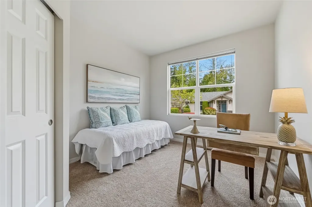 11711 239th Avenue NE Redmond WA 98053