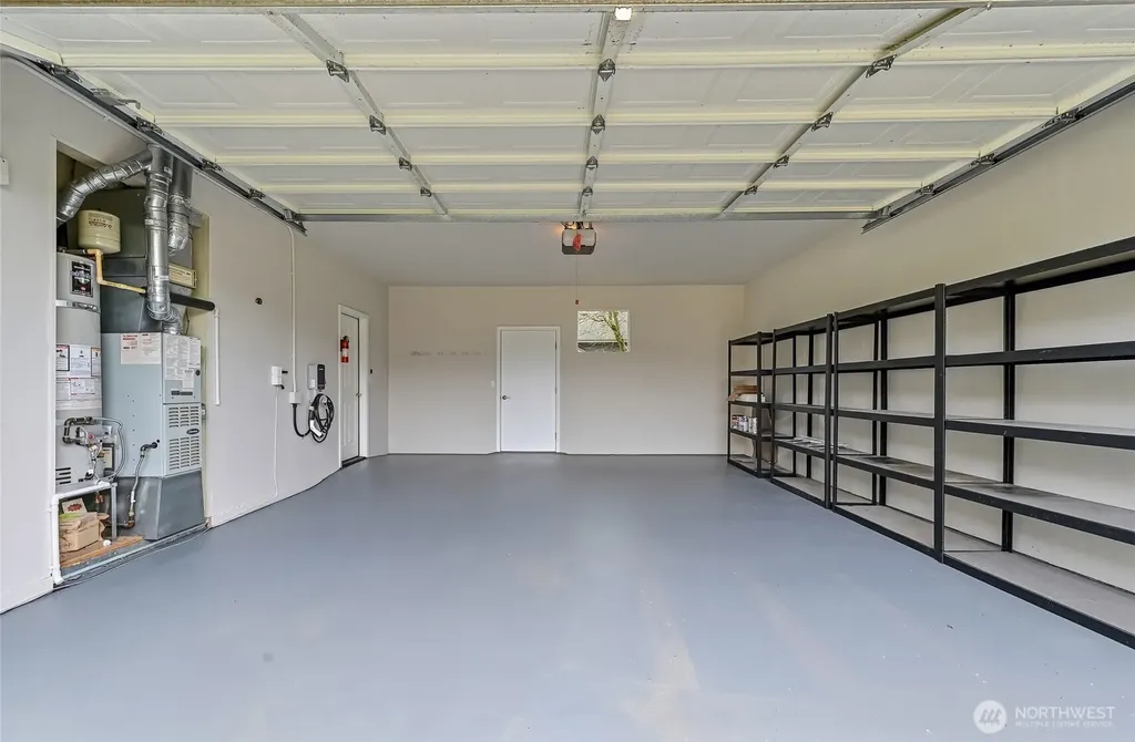 11711 239th Avenue NE Redmond WA 98053