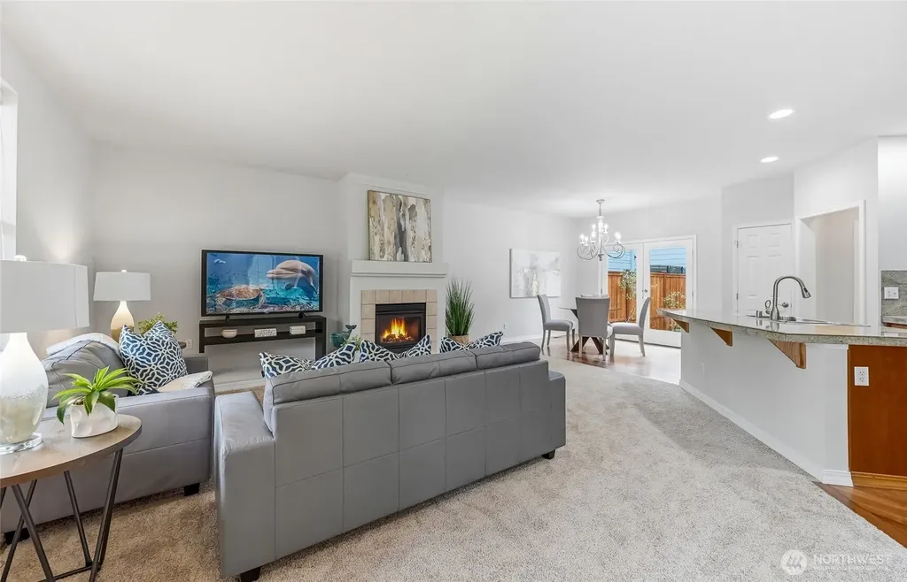 11711 239th Avenue NE Redmond WA 98053