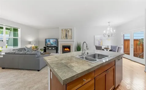 11711 239th Avenue NE Redmond WA 98053