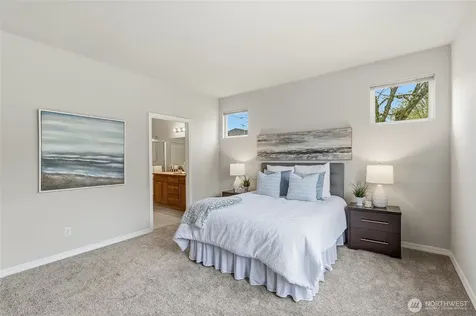 11711 239th Avenue NE Redmond WA 98053