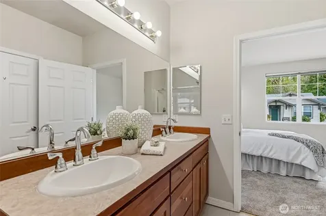 11711 239th Avenue NE Redmond WA 98053