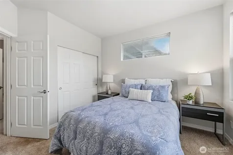 11711 239th Avenue NE Redmond WA 98053