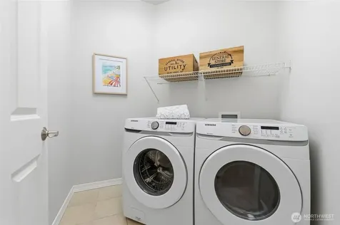 11711 239th Avenue NE Redmond WA 98053