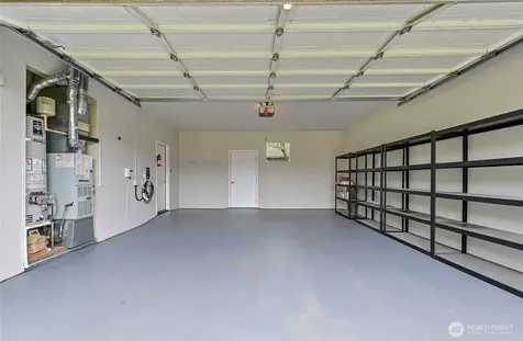 11711 239th Avenue NE Redmond WA 98053