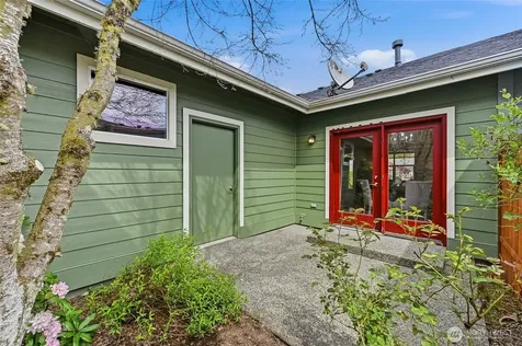 11711 239th Avenue NE Redmond WA 98053