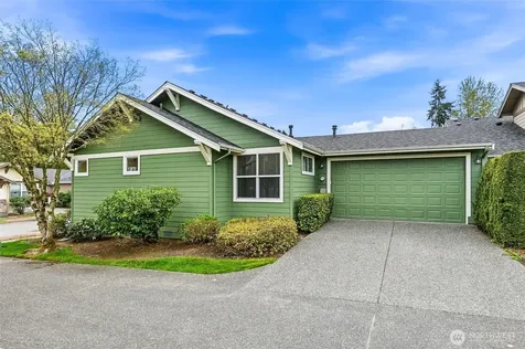 11711 239th Avenue NE Redmond WA 98053