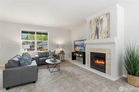 11711 239th Avenue NE Redmond WA 98053