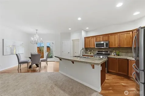 11711 239th Avenue NE Redmond WA 98053