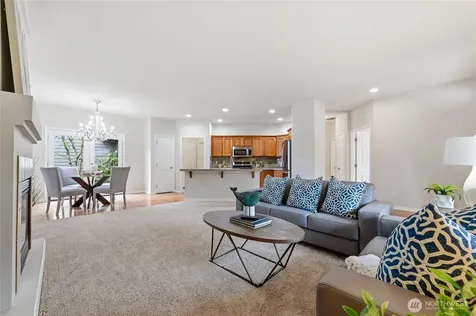 11711 239th Avenue NE Redmond WA 98053