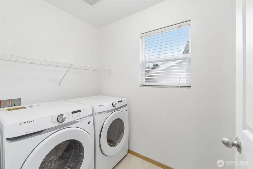 3650 Tribute Avenue E Fife WA 98424