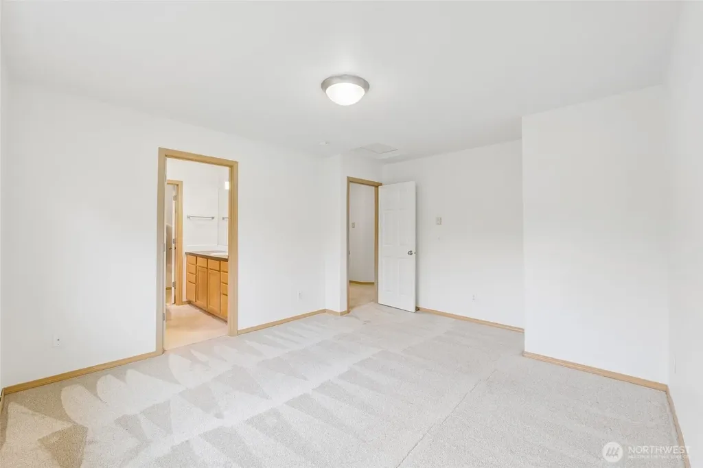 3650 Tribute Avenue E Fife WA 98424