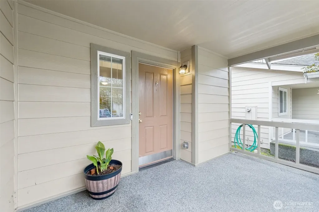 3650 Tribute Avenue E Fife WA 98424
