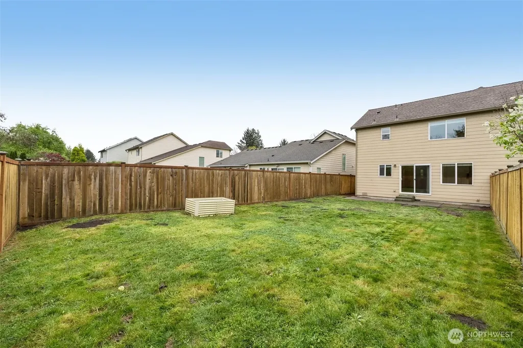 3650 Tribute Avenue E Fife WA 98424