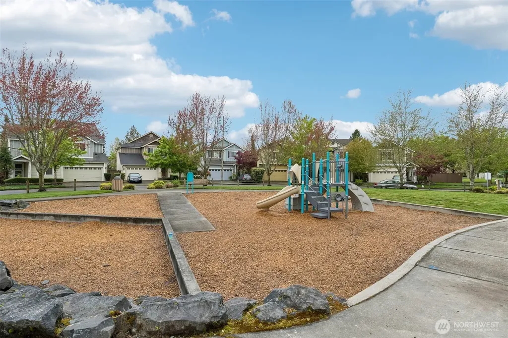 3650 Tribute Avenue E Fife WA 98424