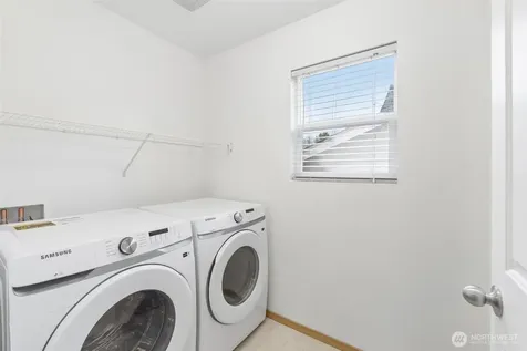 3650 Tribute Avenue E Fife WA 98424