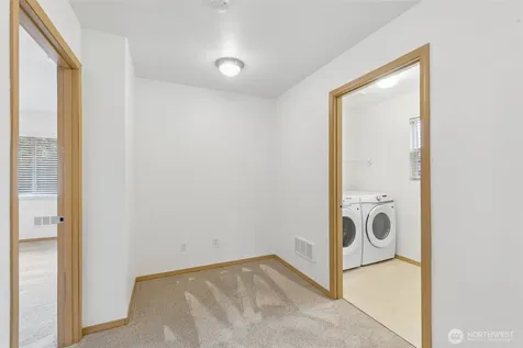 3650 Tribute Avenue E Fife WA 98424