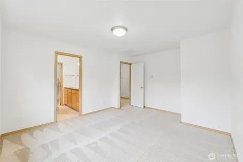 3650 Tribute Avenue E Fife WA 98424