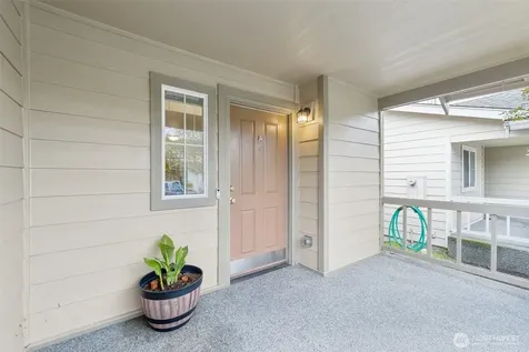 3650 Tribute Avenue E Fife WA 98424
