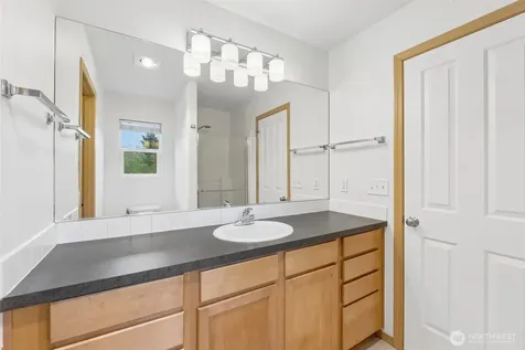 3650 Tribute Avenue E Fife WA 98424