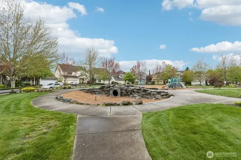 3650 Tribute Avenue E Fife WA 98424