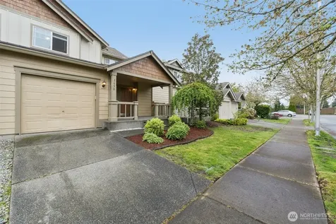 3650 Tribute Avenue E Fife WA 98424