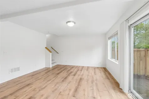 3650 Tribute Avenue E Fife WA 98424