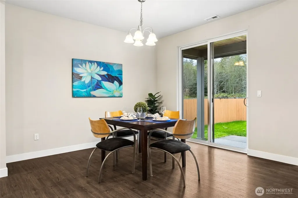 676 W Camas Court Mccleary WA 98557