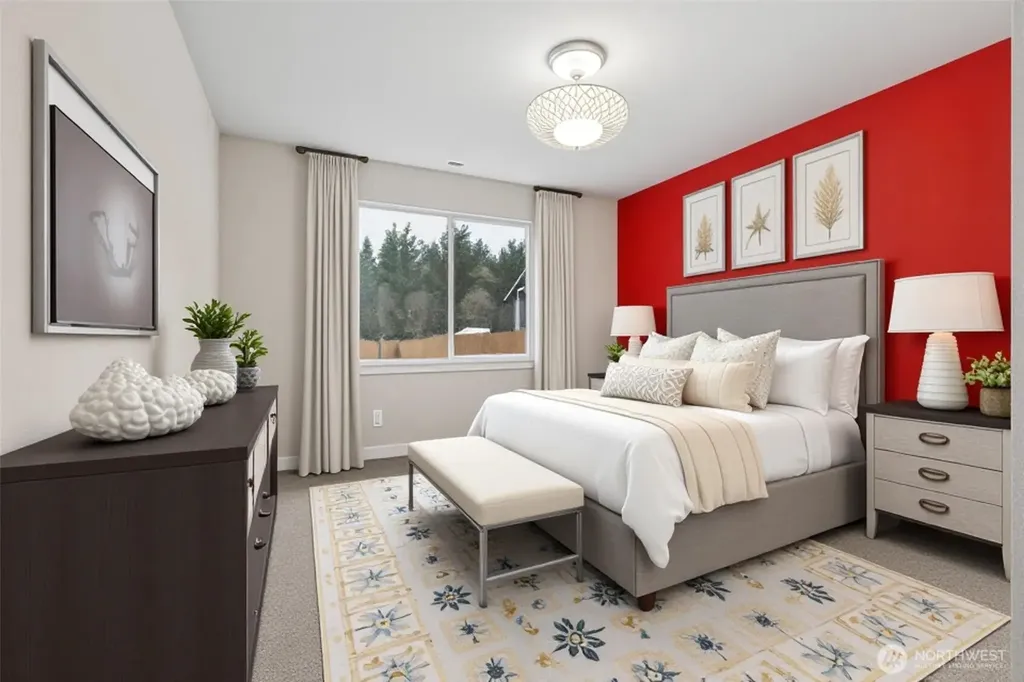 676 W Camas Court Mccleary WA 98557