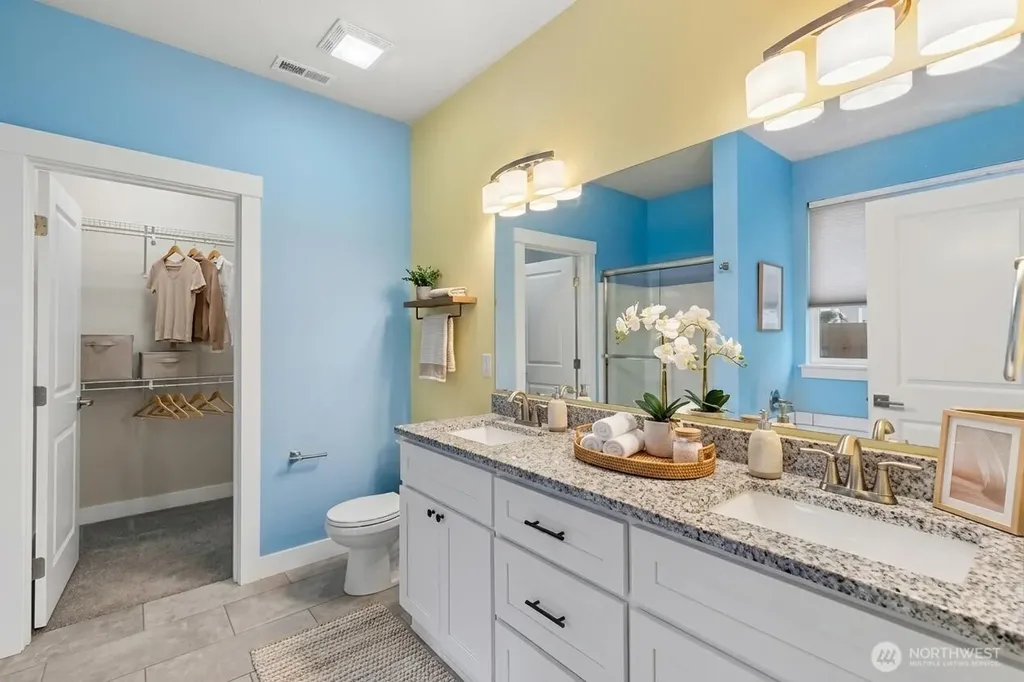 676 W Camas Court Mccleary WA 98557