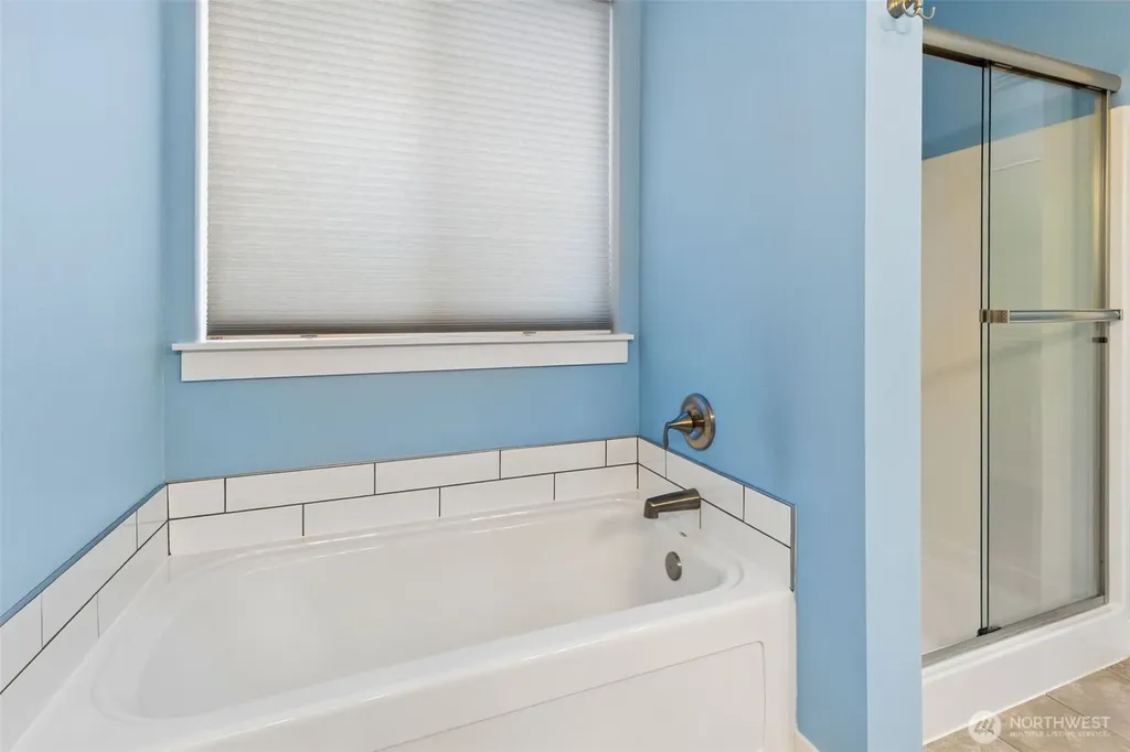 676 W Camas Court Mccleary WA 98557