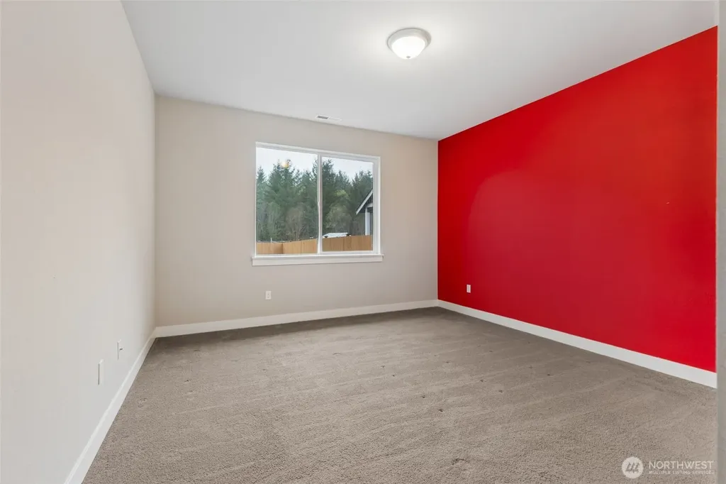 676 W Camas Court Mccleary WA 98557