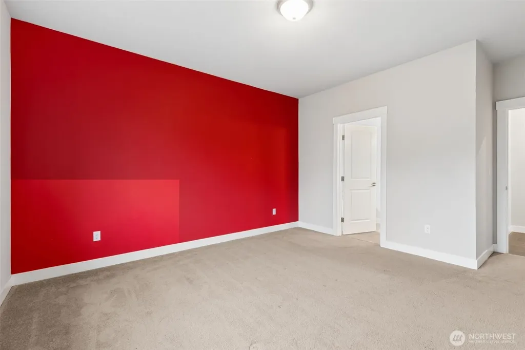 676 W Camas Court Mccleary WA 98557