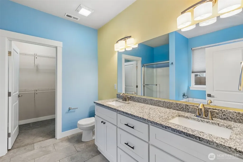 676 W Camas Court Mccleary WA 98557