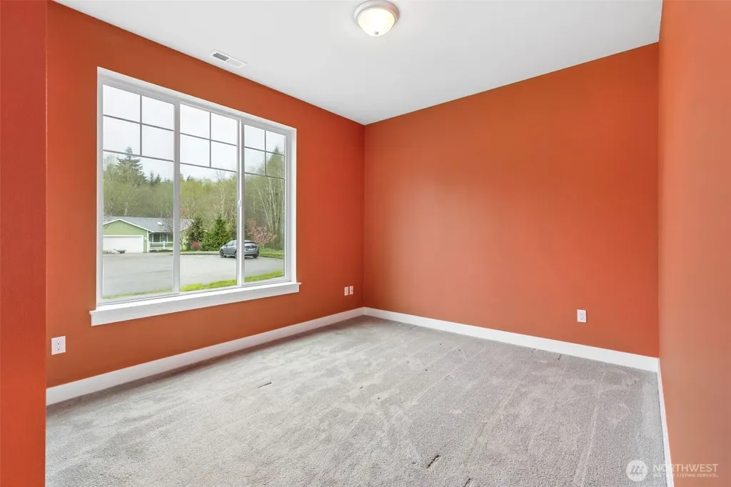 676 W Camas Court Mccleary WA 98557