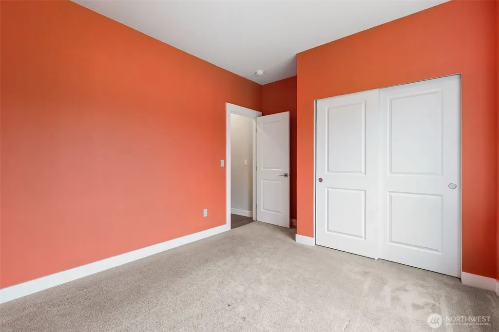 676 W Camas Court Mccleary WA 98557