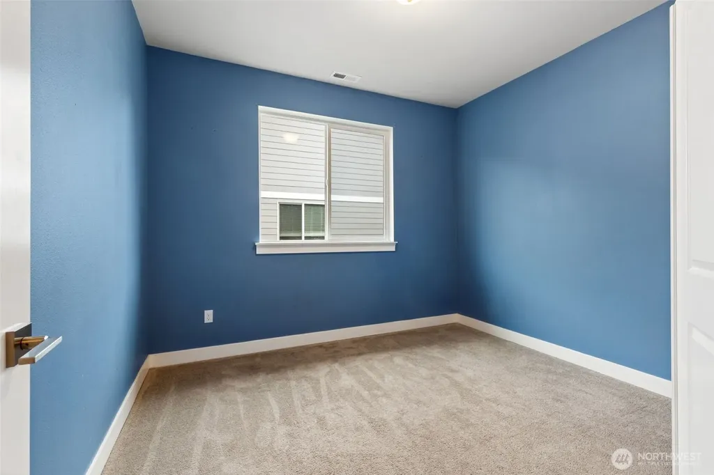 676 W Camas Court Mccleary WA 98557