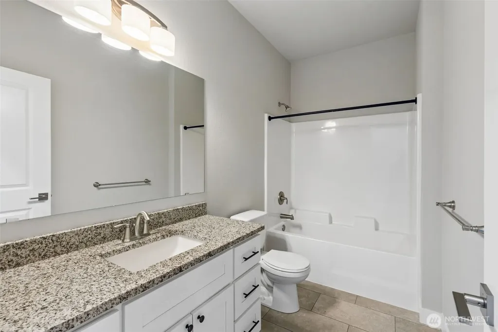676 W Camas Court Mccleary WA 98557