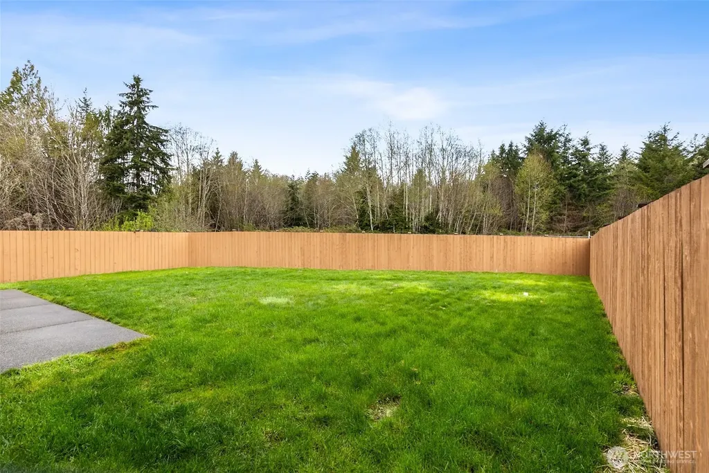 676 W Camas Court Mccleary WA 98557