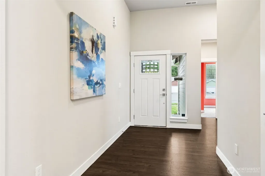 676 W Camas Court Mccleary WA 98557