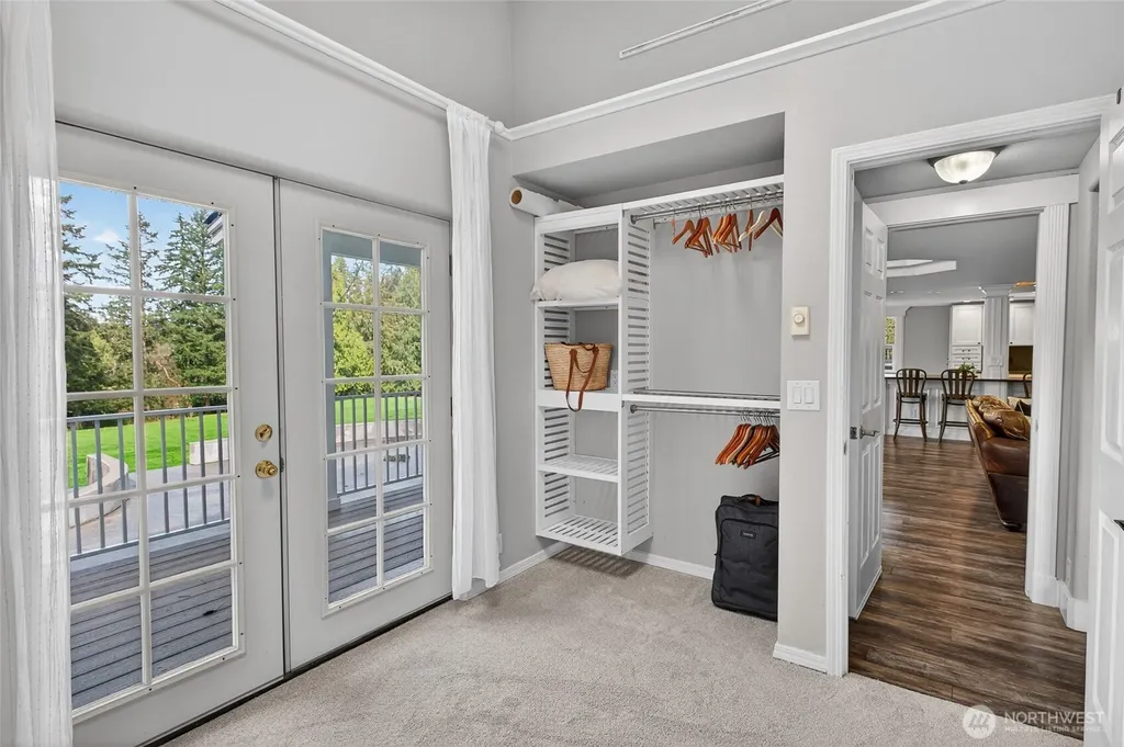 23655 Bulson Road Stanwood WA 98274