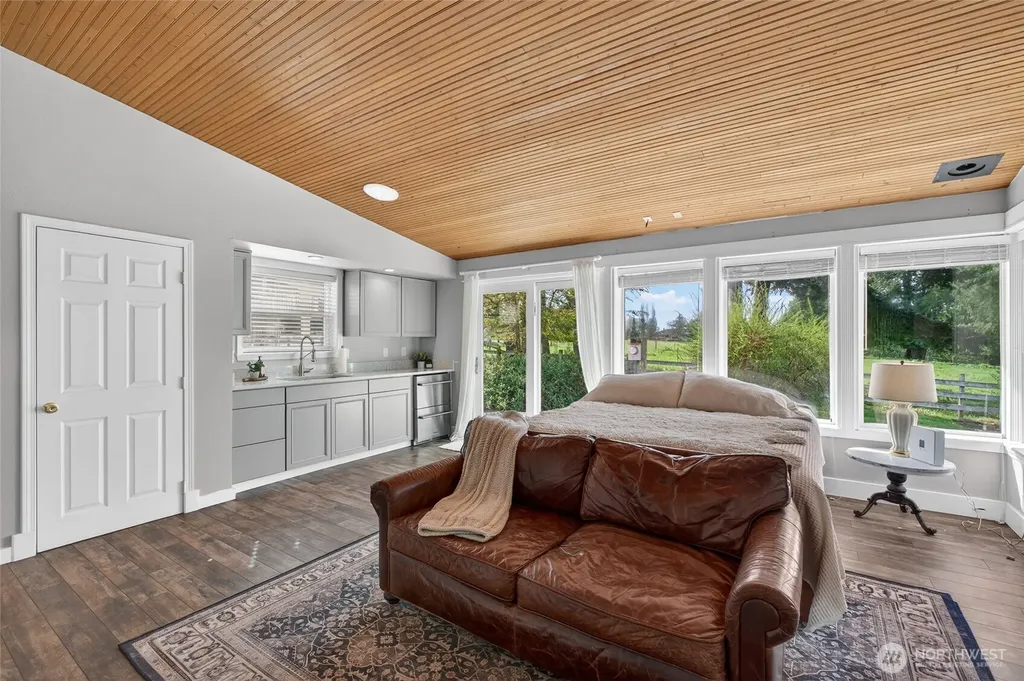 23655 Bulson Road Stanwood WA 98274