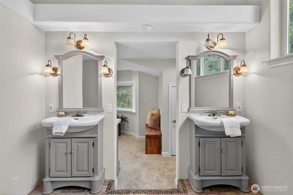 23655 Bulson Road Stanwood WA 98274