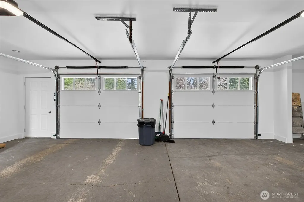 23655 Bulson Road Stanwood WA 98274