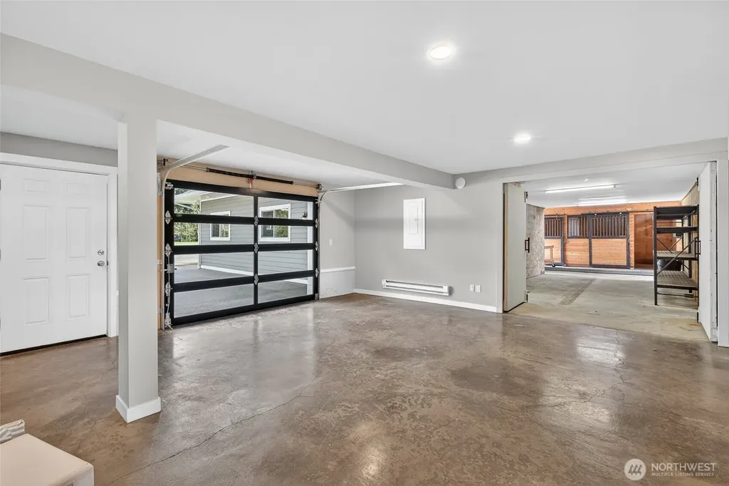 23655 Bulson Road Stanwood WA 98274