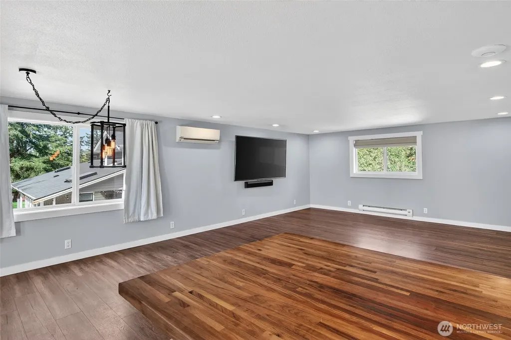 23655 Bulson Road Stanwood WA 98274