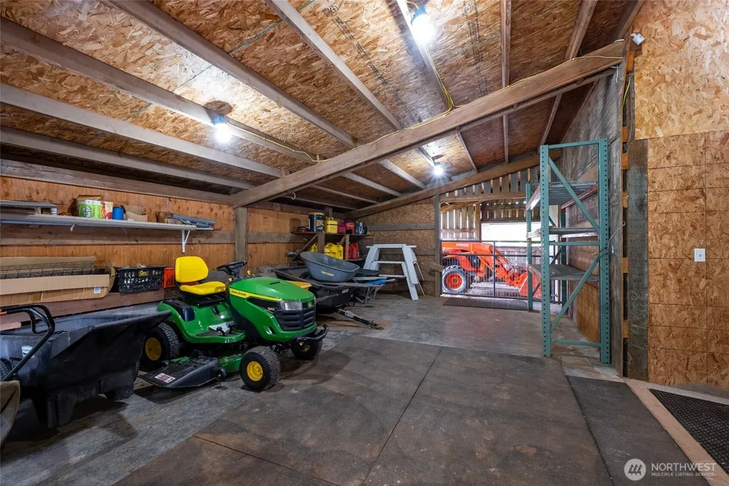 23655 Bulson Road Stanwood WA 98274